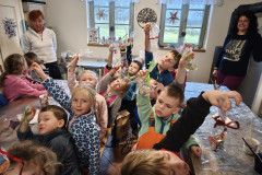 IMG_20251203_104312