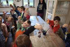 IMG_20251203_104321