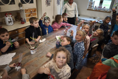 IMG_20251203_104323