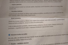IMG_20251203_105033