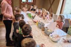 IMG_20251203_105857