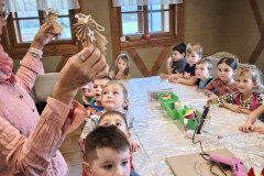 IMG_20251203_105916
