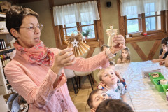 IMG_20251203_105920