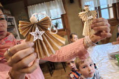 IMG_20251203_105923