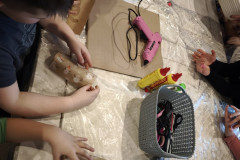 IMG_20251203_110058