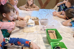 IMG_20251203_110104