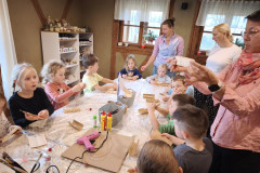 IMG_20251203_110547