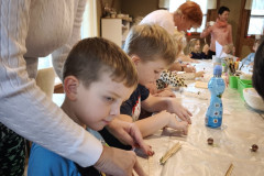 IMG_20251203_111009