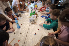 IMG_20251203_111012