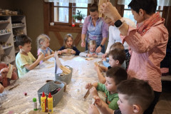IMG_20251203_111126