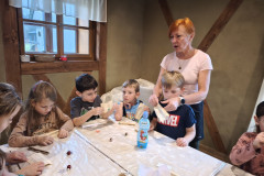 IMG_20251203_111132