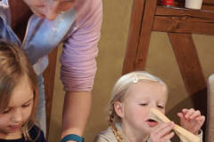 IMG_20251203_111203