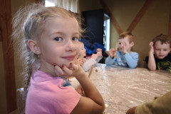 IMG_20251203_111425