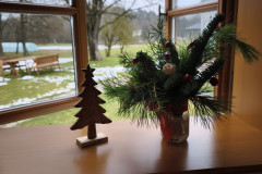 IMG_20251203_111823