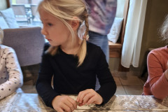 IMG_20251203_112139