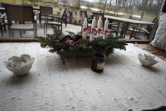 IMG_20251203_112345