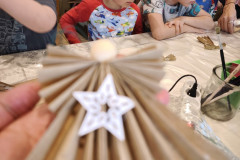 IMG_20251203_112556