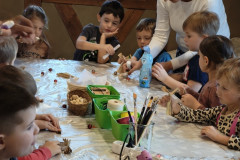 IMG_20251203_112621