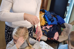 IMG_20251203_113054