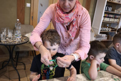 IMG_20251203_113056