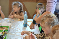IMG_20251203_113106