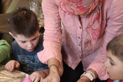 IMG_20251203_113206