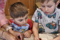 IMG_20251203_113212