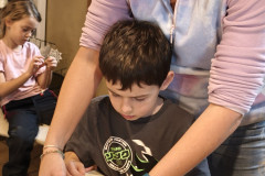 IMG_20251203_113225