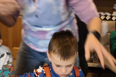IMG_20251203_113238