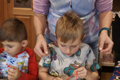 IMG_20251203_113243