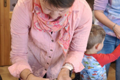 IMG_20251203_113257
