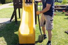IMG_20250429_150841_393