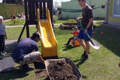 IMG_20250429_151830_018