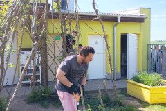 IMG_20250429_151854_313