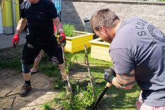 IMG_20250429_151924_432