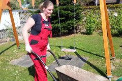 IMG_20250429_151928_457