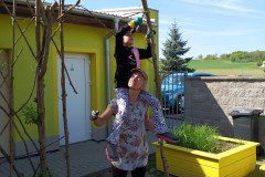 IMG_20250429_152047_943