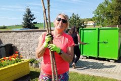 IMG_20250429_152056_138
