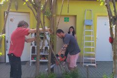 IMG_20250429_152555_230