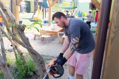 IMG_20250429_152610_737