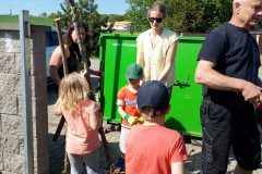 IMG_20250429_152943_217
