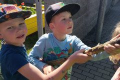IMG_20250429_153008_310