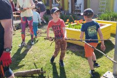 IMG_20250429_153015_288