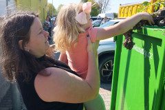 IMG_20250429_153030_750