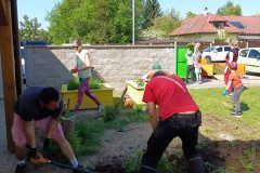 IMG_20250429_153143_173
