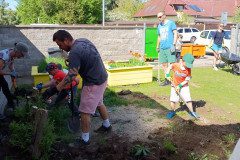 IMG_20250429_153513_678