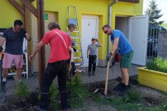 IMG_20250429_153719_052