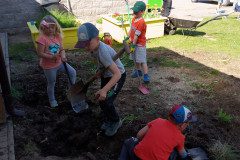 IMG_20250429_154632_945