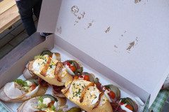 IMG_20250429_155826_398