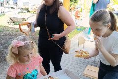 IMG_20250429_155914_460